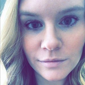 Meet your Posher, Shelby